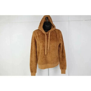 ladies fifth Sun hoodie size XS